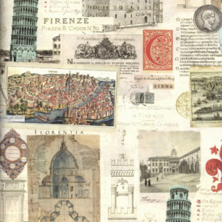 7068-9548 ラッピング 18ー8260