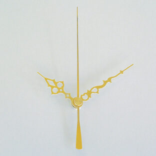 400-2003 飾り針(金色・SH3)