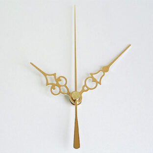 400-2005 飾り針(金色・SH5G)