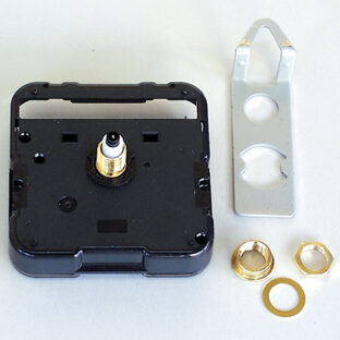 400-3000 スタンダードクォーツ