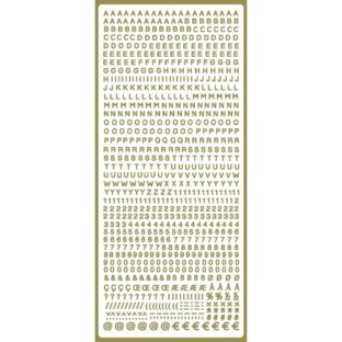 600-1000  エレガントカットシール