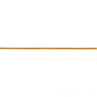 330-1331 網紐金 3m入