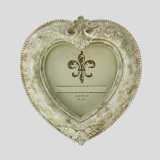 570-1303 アンティークフレーム ミニ