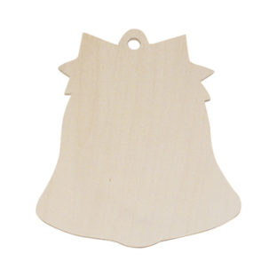 544-7077 プラーク ベル