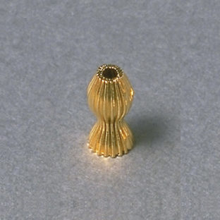 311-5020 トップカザリ カナグ   2ヶ入