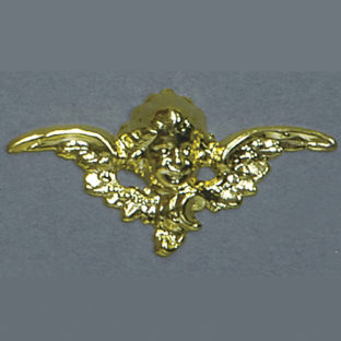 312-5078 カザリ カナグ エンゼル 1ヶ入