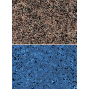 sy-0503 Pt マーブルプリント     503