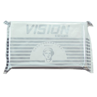 511-1301 ジョイフル クレー (ビジョン)