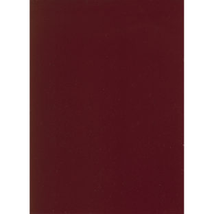 502-1507 フェルトステッカー ワインレッド14x19