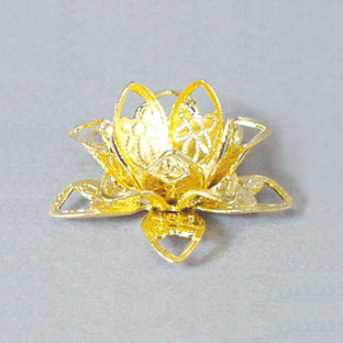 311-5031 トップカザリ カナグ   1ヶ入