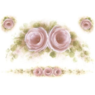 7196-1079 Pt 佐々木恵美 トランスシール 79