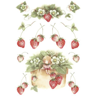 7196-1090 Pt 佐々木恵美 トランスシール 90