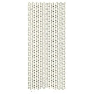 604-7022  エレガントカットシール グリッター