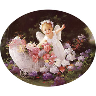 2000-1119 Pt シルクプリントLサイズ