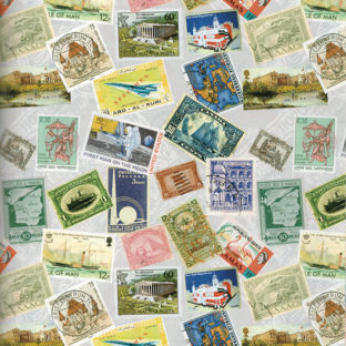 7068-9561 ラッピング 18ー8359