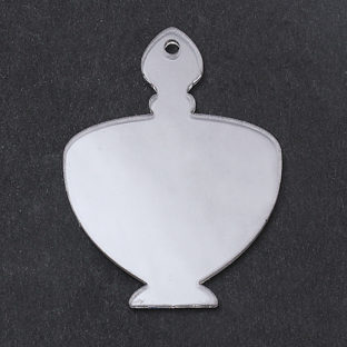 540-4221 AC アクセサリーM パフュームA クリア