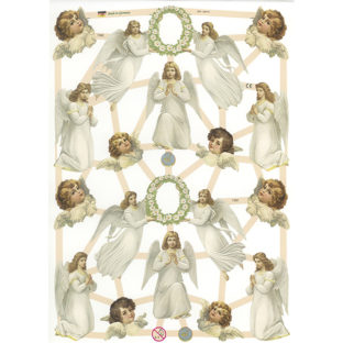 366-7382 Pt カットアウトプリント