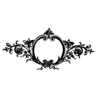 715-5742 ラバースタンプシート M