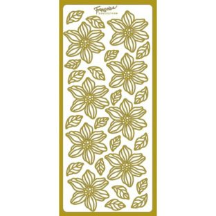 560-4090  エレガントカットシール