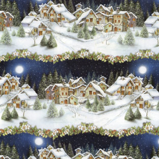 7068-9542 ラッピング 18ー8338