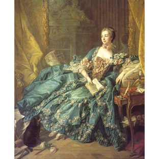 sy-0110 Pt トラディショナルプリント 110