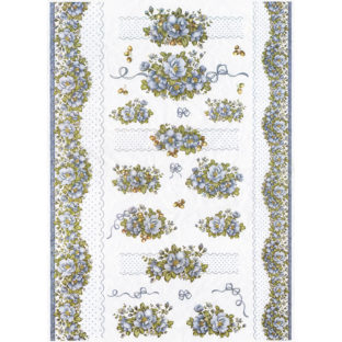 7855-5314 Pt ライスペーパー          5314