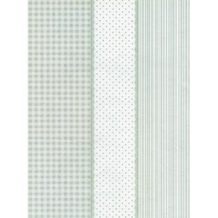 7855-7068 Pt ライスペーパー  ミニ   LMD7068