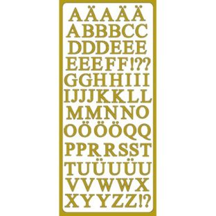 560-0274  エレガントカットシール