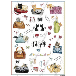 7855-5311 Pt ライスペーパー          5311