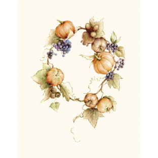 1961-1073 Pt 佐々木恵美デザイン 1073