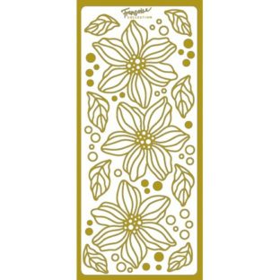 560-4088  エレガントカットシール