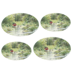 7196-1062 Pt 佐々木恵美 トランスシール 62