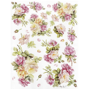 7852-7351 Pt クラッシックペーパー    051ーbis