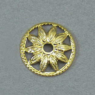 311-5016 トップカザリ カナグ   1ヶ入