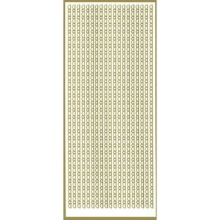 600-0942  エレガントカットシール