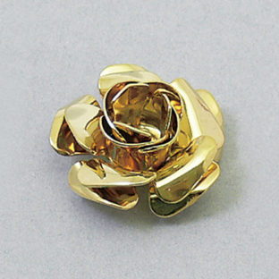 311-5034 トップカザリ カナグ   1ヶ入