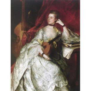 2000-0001 Pt シルクプリント