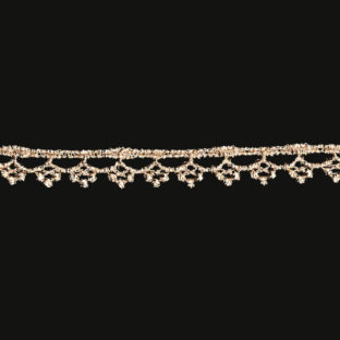 330-8002 F.ブレード 1m入 ゴールド