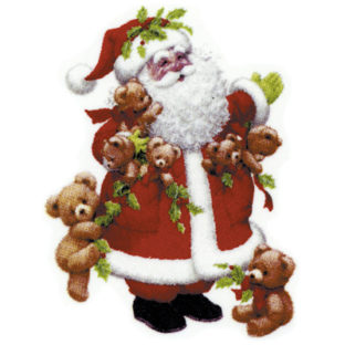 7060-6254 Pt トランスファープリント TPDー253B