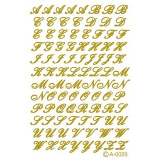 5902-4383 エレガントカットシール ミニ