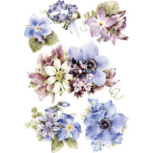 7196-1103 Pt 佐々木恵美 トランスシール103