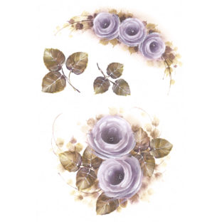 1961-1065 Pt 佐々木恵美デザイン 1065