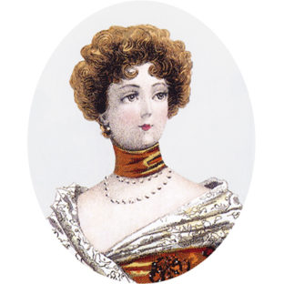 7000-2003 クラシカル トランスファーシール 2003