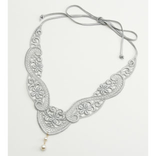 331-7205 レースアクセサリーキット(解説書付)