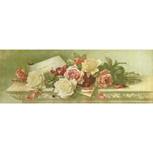 7853-1115 Pt デコパージュペーパー   M1115