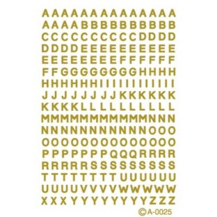 5901-4383 エレガントカットシール ミニ