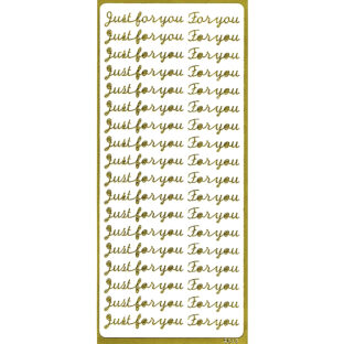 560-2616  エレガントカットシール