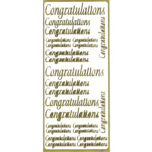 560-2697  エレガントカットシール