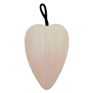 544-7641 ロングハート  S