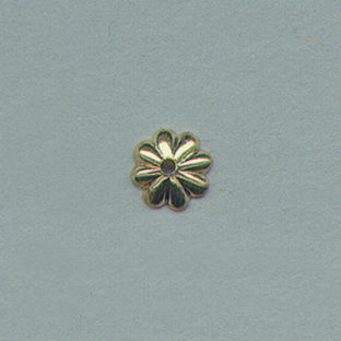 311-5025 トップカザリ カナグ   4ヶ入